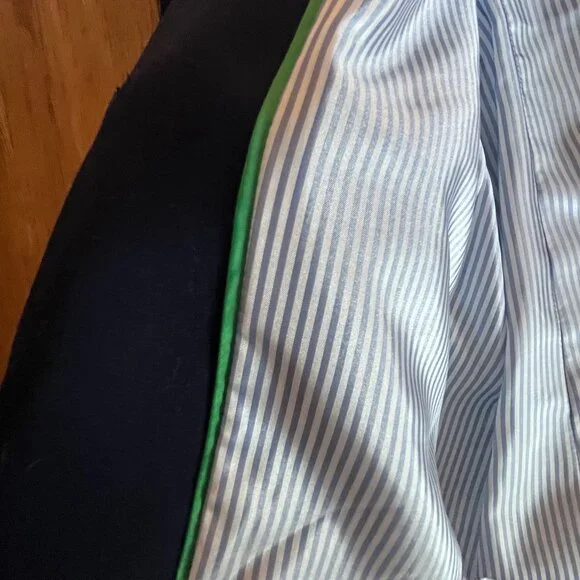 J Crew Original Schoolboy Blazer - Picture 12 of 16